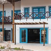 Villa dos Poetas Pousada