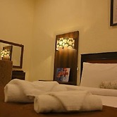 Euro Heights Hotel Gujrat