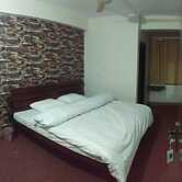 New Poonch Valley Hotel