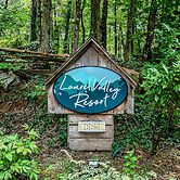 Laurel Valley Mountain Retreat