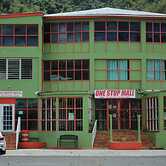 Paradise Suites Hotel