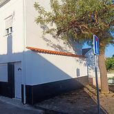 Mondalva Apartamentos