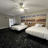 Days Inn by Wyndham Bad Axe