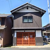 Ine Ebisuya Chitose