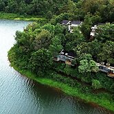 Wayanad Silverwoods Forest Resort & Spa