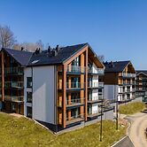 Happy Valley Resort