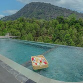 Munduk Kupang Sekumpul Villa