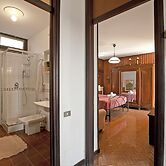 Il Poggio Radioso Lake View & Garden
