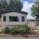 Lovely 3-bed Home in Rookley on the Isle of Wight