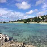 S3 BP Steps to Beach Car Value Service