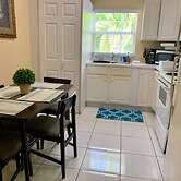 S2B Blue Pavilion - Beach Transfers Meals Tours Island Retro Chic