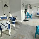 S2 BP Steps to Beach Car Value Service