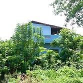 Charming, Art-filled Casa Poesia