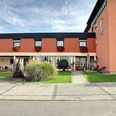 Hotel Hirschberg