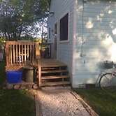 2 Bdrm Country Cottage - The Bait - Rosewood Cottages