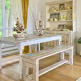 On the Rocks - the Perfect Family Getaway