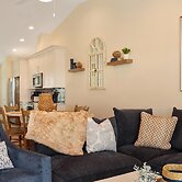 Sea Cliff K66 Sunset on the Cape