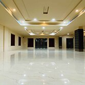 Nightingale's Resort