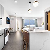 Homewood Suites By Hilton Colorado Springs Airport, Co