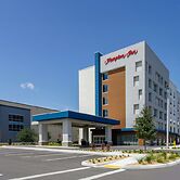 Hampton Inn By Hilton Ocoee Orlando