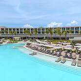 Zemi Miches Punta Cana All-Inclusive Resort, Curio by Hilton