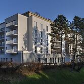 Résidence DOMITYS - Les Séquanes