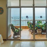 Apartment - Sleeps & Free Parking