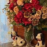 Woodbine Inn and Restaurant