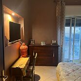 Specter Guesthouse