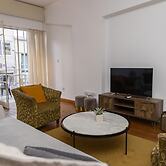 1-80 Collection Apt 101