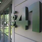 Your House Konaklama