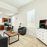 Peace Relaxation and a Great Beach Vacation