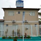 Pousada Jesus de Nazaré