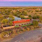 8BD Grand Canyon Ranch - Sleeps 22