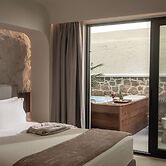 Soleil Rooms and Suites