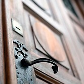 Casita de Piedra B&B