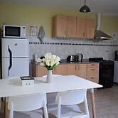 Gente del Sur - Kecher