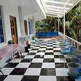 SURIGAO TOURIST INN ANNEX