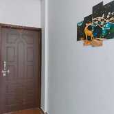 Goroomgo Gomukh Uttarkashi