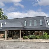 Amwell Suites Somerset Bridgewater