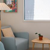 StayAU Newly Cozy Holiday House Tarneit