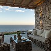 Anesea Milos Kipos Beach