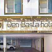 HADAN DENBASTA HOTEL