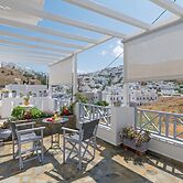 Provenzo Luxury Apartments & Suites