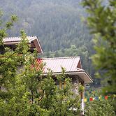 The Kamru Riverside Camps and Resorts