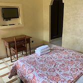 Tirika Hotel la Gazelle