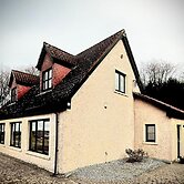 The Cottage at The Vu