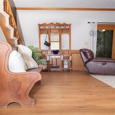 Classic Watervale Retreat