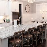 Spacious Appling Retreat