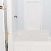 Stately Stradford Home Masters Rental